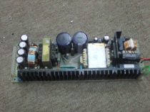  Landa power supply LAMBDA ZWS150PF-5 Switching power supply LAMBDA power supply Imported power supply 5v 30A