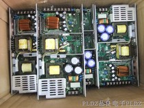 MW USP-500-24 Ming Wei power supply MW power supply MEAN WELL Mingwei 24V 21A