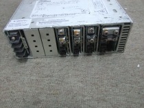 Yada ASTEC IMP1-2Q0-1L0-LQ0-00 precision used switch Yada power supply ASTEC power supply