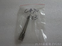 Spain JBC C470-033 soldering iron head JBC heating core JBC cable through hole soldering JBC soldering station