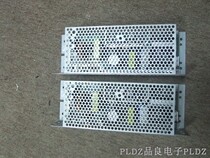  Landa power supply LAMBDA LEA150F-30 Switching power supply LAMBDA power supply Power supply 30v 5A