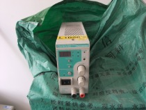 Japan TAKASAGO LX010-3 5B LX018-2B DC adjustable power supply regulated power supply