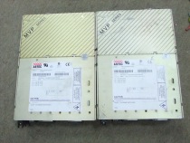 American ASTEC Power Supply ASTEC MP1-3D 3E 4LZ -03(-448) power supply