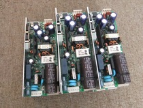 Detached landline Landa power lambda LWD30-1515 landa power supply power supply 15V 1A (double)