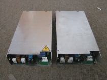 Original disassembly Landa Lambda J27004 (DDK Landa)used power supply LAMBD power supply