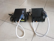 Original Japan Baoshan HOZAN HS-559 hot air desoldering table Baoshan welding table hot air gun