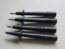 Original American FLUCK TP74 Fluke pen Fluke table conversion plug Fluke plug