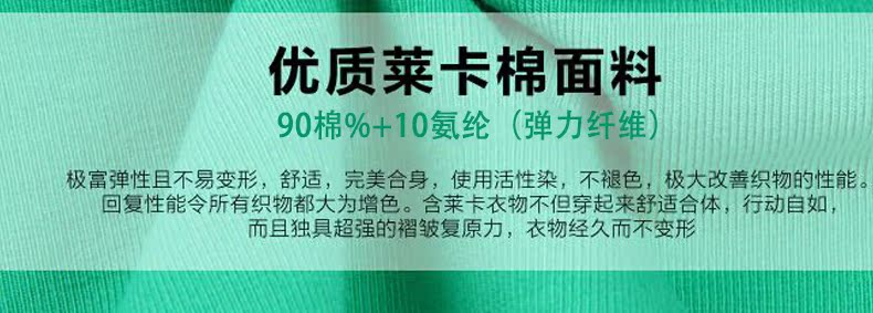 Phụ kiện tam giác bơi quần eo thấp thời trang gợi cảm nylon nam tam giác ngụy trang quần bơi áo tắm chuỗi mùa xuân nóng - Nam bơi đầm quần bơi speedo nam