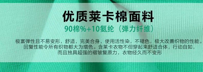 Phụ kiện tam giác bơi quần eo thấp thời trang gợi cảm nylon nam tam giác ngụy trang quần bơi áo tắm chuỗi mùa xuân nóng - Nam bơi đầm