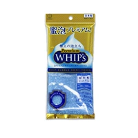 КБ-050 Пекарня для купания