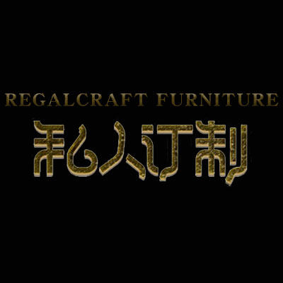REGALCRAFT FURNITURE