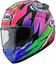 Spot Arai qj quantum-j ASTRO-IQ lightweight helmet commuter helmet size XXL XXL XXXL