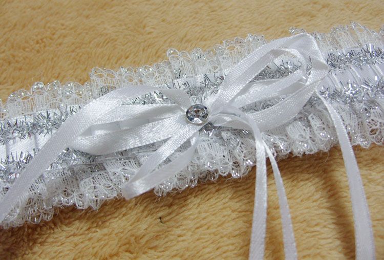 Jarretière - Ref 798940 Image 21