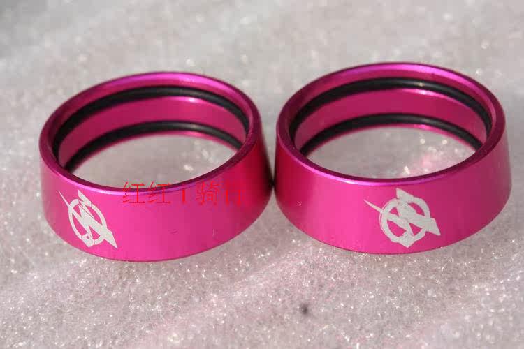 Guidon de vélo - Ref 2335175 Image 12