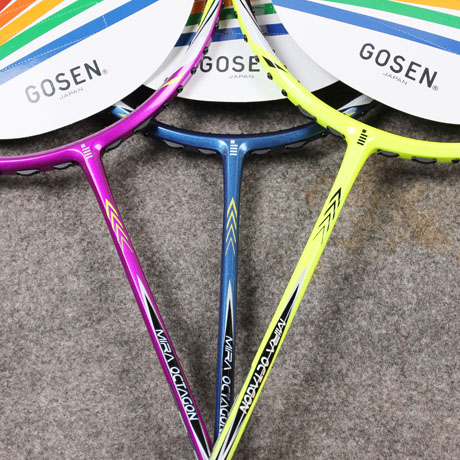 High Gods 2100 Phantom sword Odin's gun Divine Gun Zeus Black Eagle Lingo Platinum Special Price