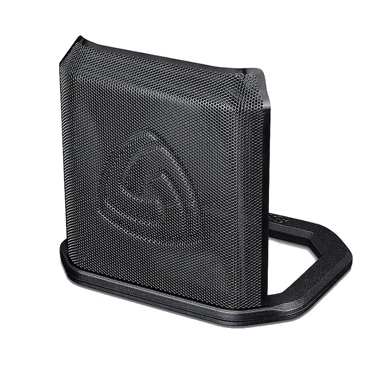 LEWITT LCT 50 PSx anti - spray grid Capacitor Microphone Anti - spray grid