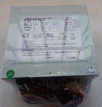 300W AT power old server PG power supply industrial control power supply with P8P9 connector power supply