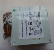 AT power industrial computer power supply 400W with P8P9 spark machine power Pentium power supply old-fashioned power supply