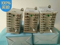 Original electronic thermal circuit breaker oven special temperature controller Ju series 1F 2F HF thermostat warmer