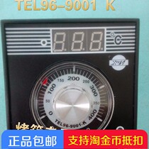 Temperature controller temperature controller for TEL96-9001 2001 electric gas oven