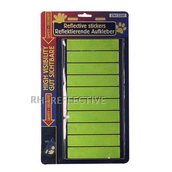 Décoration pour vélo - Ref 2290243 Image 5