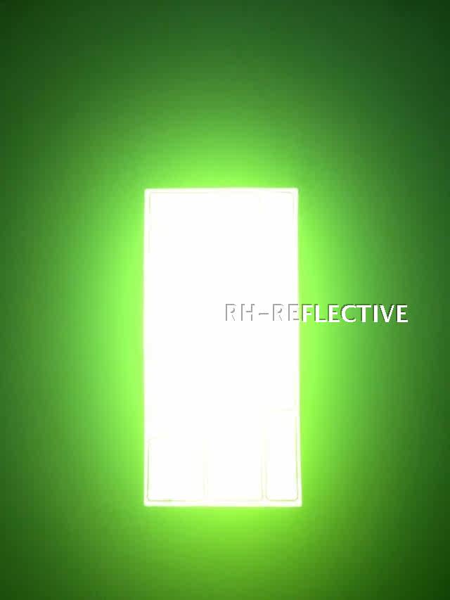 Décoration pour vélo - Ref 2290243 Image 8