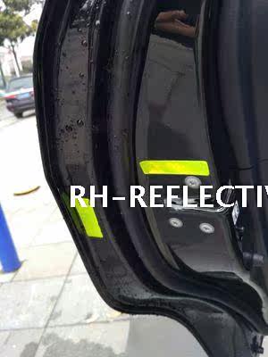 Sticker pour vélos - Ref 2280100 Image 12