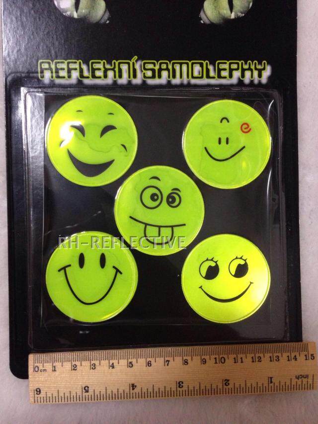 Décoration pour vélo - Ref 2281382 Image 6