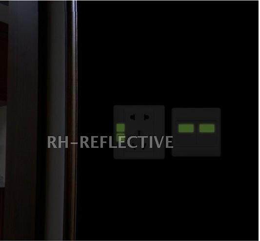 Sticker pour vélos - Ref 2281352 Image 14