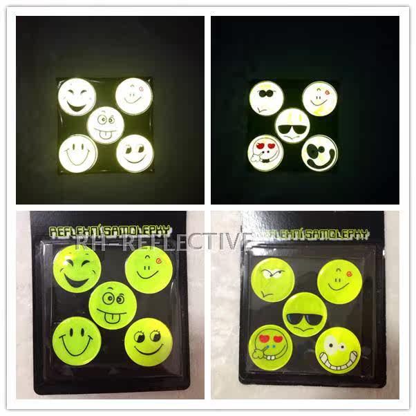 Décoration pour vélo - Ref 2281382 Image 8