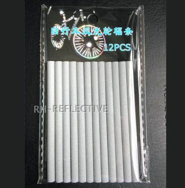 Autocollant pour vélo - Ref 2281296 Image 15