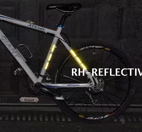 Sticker pour vélos - Ref 2280100 Image 10