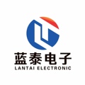 深圳蓝泰电子商行