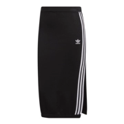 Adidas Originals Adi Cỏ ba lá SKIRT Thể thao Váy nửa dài DP8588 - Trang phục thể thao
