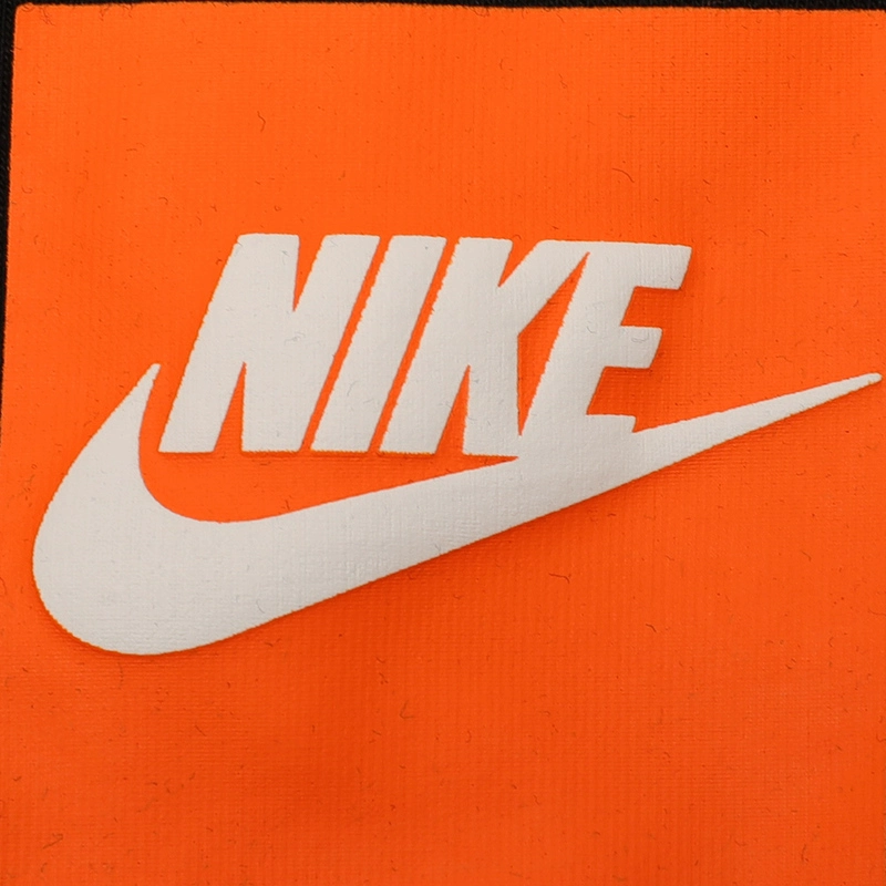 Áo nịt nam Nike Nike 2019 AS M NSW SS PKT TEE JDI OUTLINE CD9594-010 - Áo phông thể thao