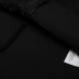 adidas Adidas 2020 phụ nữ mới thể thao dây kéo áo khoác trùm đầu áo khoác dệt kim CZ3519 - Áo khoác thể thao / áo khoác