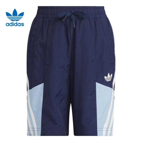Adidas, комплект