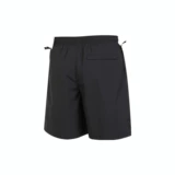 Nike, дорожные универсальные спортивные шорты для отдыха