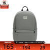 SKECHERS men's and women's sports and leisure backpack L226U075-00MM