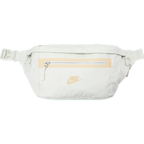 NIKE Nike 2024 mens and womens NK ELMNTL PRM WAISTPACK waist bag DN2556-020