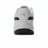 Puma для мужчин и женщин-GV Специальная обувь для спорта и отдыха 39837403