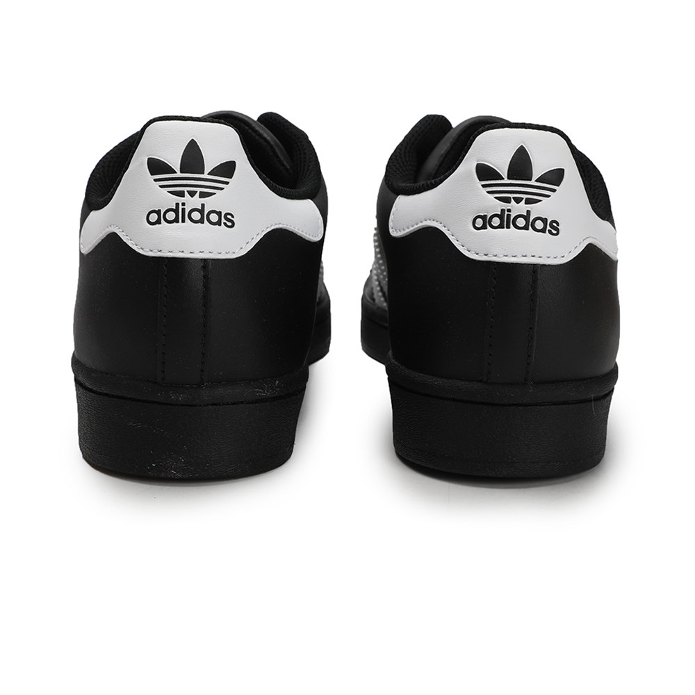adidas eg4959