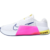 NIKE Nike 2024 Men NIKE METCON 9 учебных туфли DZ2617-102