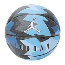 nike耐克2023年新款男女JORDAN ENERGY 篮球J100873500907