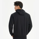 Nike, спортивная комфортная классическая куртка для отдыха