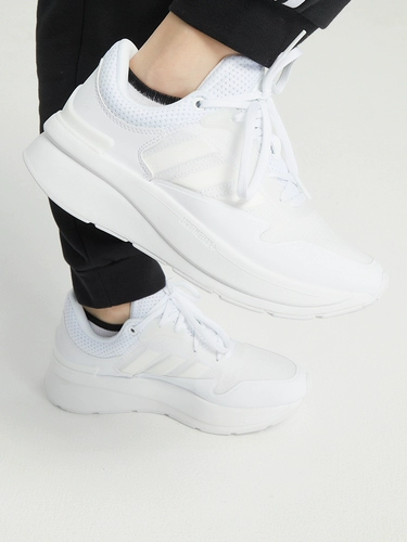 Adidas, спортивная износостойкая спортивная обувь, 2023, HP6089