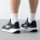 NIKE Мужские кроссовки NIKE PEGASUS 41 Pegasus 41 для спортивных тренировок и шоссейных бегов FN4932-002 mini 4