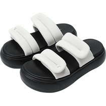 puma 2024 womens lifestyle other series sandals slippers 39945004