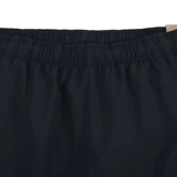 Nike, дорожные универсальные спортивные штаны для отдыха