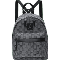 NIKE Nike 2024 childrens backpack bag JD2413020TD-002